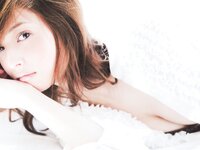 [Photobook] Nozomi Sasaki 佐々木希 - Non・non (2011-12-01)
