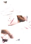 [Photobook] Nozomi Sasaki 佐々木希 - Non・non (2011-12-01)