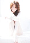 [Photobook] Nozomi Sasaki 佐々木希 - Non・non (2011-12-01)