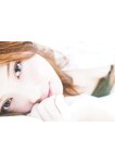 [Photobook] Nozomi Sasaki 佐々木希 - Non・non (2011-12-01)