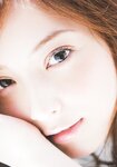 [Photobook] Nozomi Sasaki 佐々木希 - Non・non (2011-12-01)