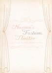 [Photobook] Nozomi Sasaki 佐々木希 - Non・non (2011-12-01)