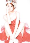 [Photobook] Nozomi Sasaki 佐々木希 - Non・non (2011-12-01)