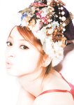 [Photobook] Nozomi Sasaki 佐々木希 - Non・non (2011-12-01)