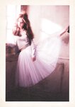 [Photobook] Nozomi Sasaki 佐々木希 - Non・non (2011-12-01)