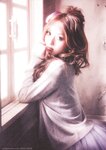 [Photobook] Nozomi Sasaki 佐々木希 - Non・non (2011-12-01)