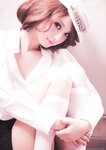 [Photobook] Nozomi Sasaki 佐々木希 - Non・non (2011-12-01)