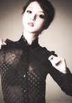 [Photobook] Nozomi Sasaki 佐々木希 - Non・non (2011-12-01)
