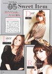 [Photobook] Nozomi Sasaki 佐々木希 - Non・non (2011-12-01)