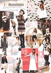 [Photobook] Nozomi Sasaki 佐々木希 - Non・non (2011-12-01)