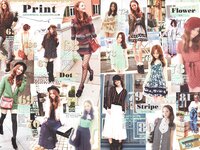 [Photobook] Nozomi Sasaki 佐々木希 - Non・non (2011-12-01)