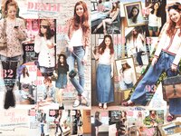 [Photobook] Nozomi Sasaki 佐々木希 - Non・non (2011-12-01)