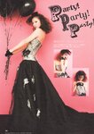 [Photobook] Nozomi Sasaki 佐々木希 - Non・non (2011-12-01)