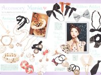[Photobook] Nozomi Sasaki 佐々木希 - Non・non (2011-12-01)