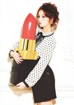 [Photobook] Nozomi Sasaki 佐々木希 - Non・non (2011-12-01)