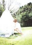 [Photobook] Nozomi Sasaki 佐々木希 - Non・non (2011-12-01)