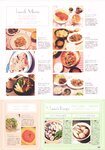 [Photobook] Nozomi Sasaki 佐々木希 - Non・non (2011-12-01)