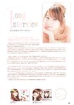 [Photobook] Nozomi Sasaki 佐々木希 - Non・non (2011-12-01)