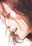 [Photobook] Nozomi Sasaki 佐々木希 - Non・non (2011-12-01)