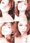 [Photobook] Nozomi Sasaki 佐々木希 - Non・non (2011-12-01)