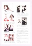 [Photobook] Nozomi Sasaki 佐々木希 - Non・non (2011-12-01)