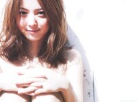[Photobook] Nozomi Sasaki 佐々木希 - Non・non (2011-12-01)
