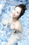 [FRIDAY Digital Photobook] Miho Machiyama 街山みほ - Shiosai 潮騒 (2020-09-18)