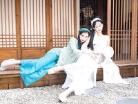 [Xiuren秀人网]2022.04.29 NO.4952 模特合集[92+1P／0.99GB]