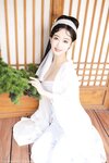 [Xiuren秀人网]2022.04.29 NO.4952 模特合集[92+1P／0.99GB]
