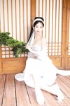 [Xiuren秀人网]2022.04.29 NO.4952 模特合集[92+1P／0.99GB]