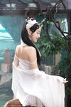 [Xiuren秀人网]2022.04.29 NO.4952 模特合集[92+1P／0.99GB]