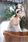 [Xiuren秀人网]2022.04.29 NO.4952 模特合集[92+1P／0.99GB]