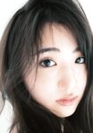 [Photobook] Natsumi Hirajima 平嶋夏海 – Natsumi feeling ナツミ感 (2018-02-27)