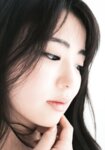 [Photobook] Natsumi Hirajima 平嶋夏海 – Natsumi feeling ナツミ感 (2018-02-27)