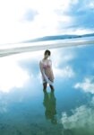 [Photobook] Natsumi Hirajima 平嶋夏海 – Natsumi feeling ナツミ感 (2018-02-27)