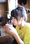 [Photobook] Natsumi Hirajima 平嶋夏海 – Natsumi feeling ナツミ感 (2018-02-27)