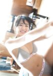 [Photobook] Natsumi Hirajima 平嶋夏海 – Natsumi feeling ナツミ感 (2018-02-27)