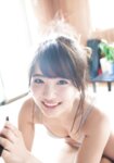 [Photobook] Natsumi Hirajima 平嶋夏海 – Natsumi feeling ナツミ感 (2018-02-27)