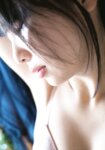 [Photobook] Natsumi Hirajima 平嶋夏海 – Natsumi feeling ナツミ感 (2018-02-27)