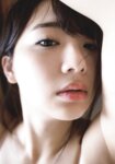 [Photobook] Natsumi Hirajima 平嶋夏海 – Natsumi feeling ナツミ感 (2018-02-27)