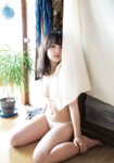 [Photobook] Natsumi Hirajima 平嶋夏海 – Natsumi feeling ナツミ感 (2018-02-27)