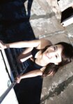 [Photobook] Natsumi Hirajima 平嶋夏海 – Natsumi feeling ナツミ感 (2018-02-27)