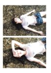 [Photobook] Natsumi Hirajima 平嶋夏海 – Natsumi feeling ナツミ感 (2018-02-27)