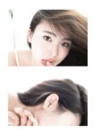 [Photobook] Natsumi Hirajima 平嶋夏海 – Natsumi feeling ナツミ感 (2018-02-27)