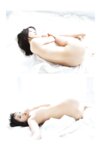 [Photobook] Natsumi Hirajima 平嶋夏海 – Natsumi feeling ナツミ感 (2018-02-27)