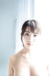 [Photobook] Natsumi Hirajima 平嶋夏海 – Natsumi feeling ナツミ感 (2018-02-27)