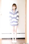 [Graphis] Gals – Riri Nanatsumori 七ツ森りり Head Over Heels! vol.2