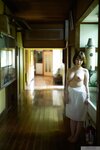 [Graphis] Gals - Riho Shishido 宍戸里帆 『 Angel Smile 』 SET 03