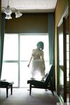 [Graphis] Gals - Riho Shishido 宍戸里帆 『 Angel Smile 』 SET 03