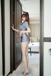 [Xiuren秀人网]2022.05.11 NO.4990 果儿Victoria[45+1P／431MB]